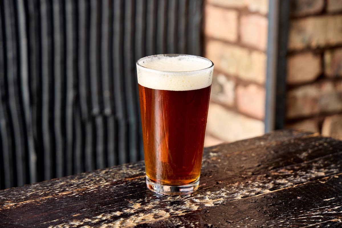 Blackwood Bbq - Oakbrook-10