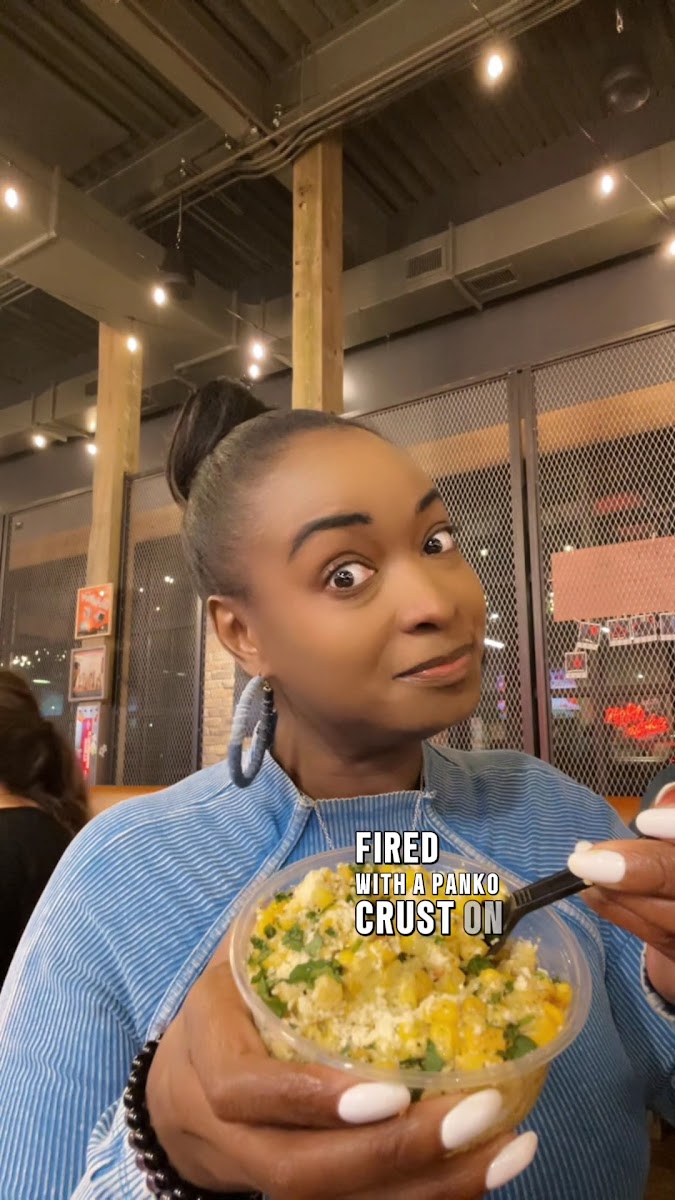 Blackwood Bbq - Oakbrook-2