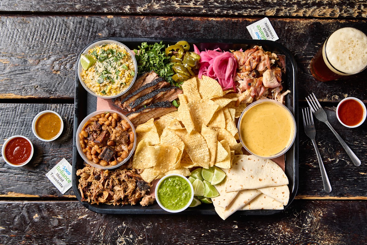 Blackwood Bbq - Oakbrook-3