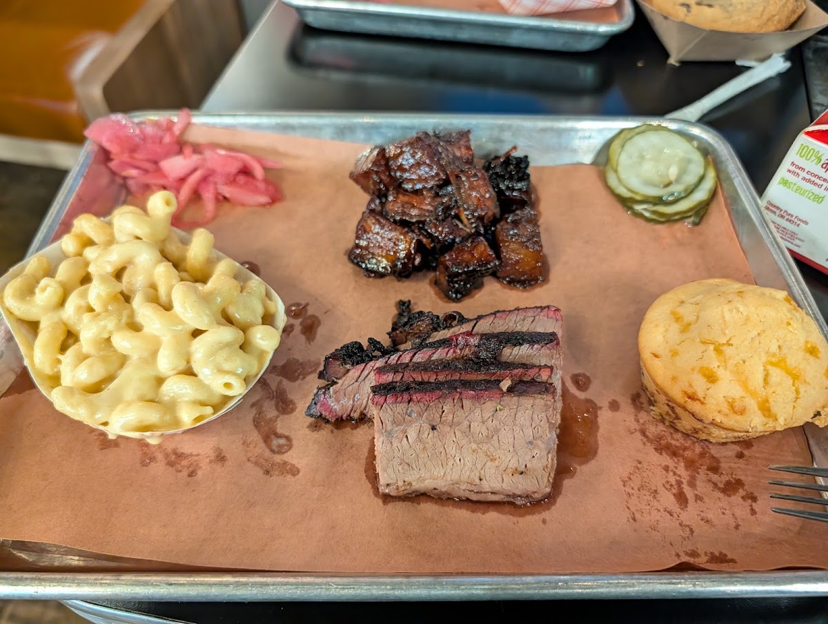 Blackwood Bbq - Oakbrook-4