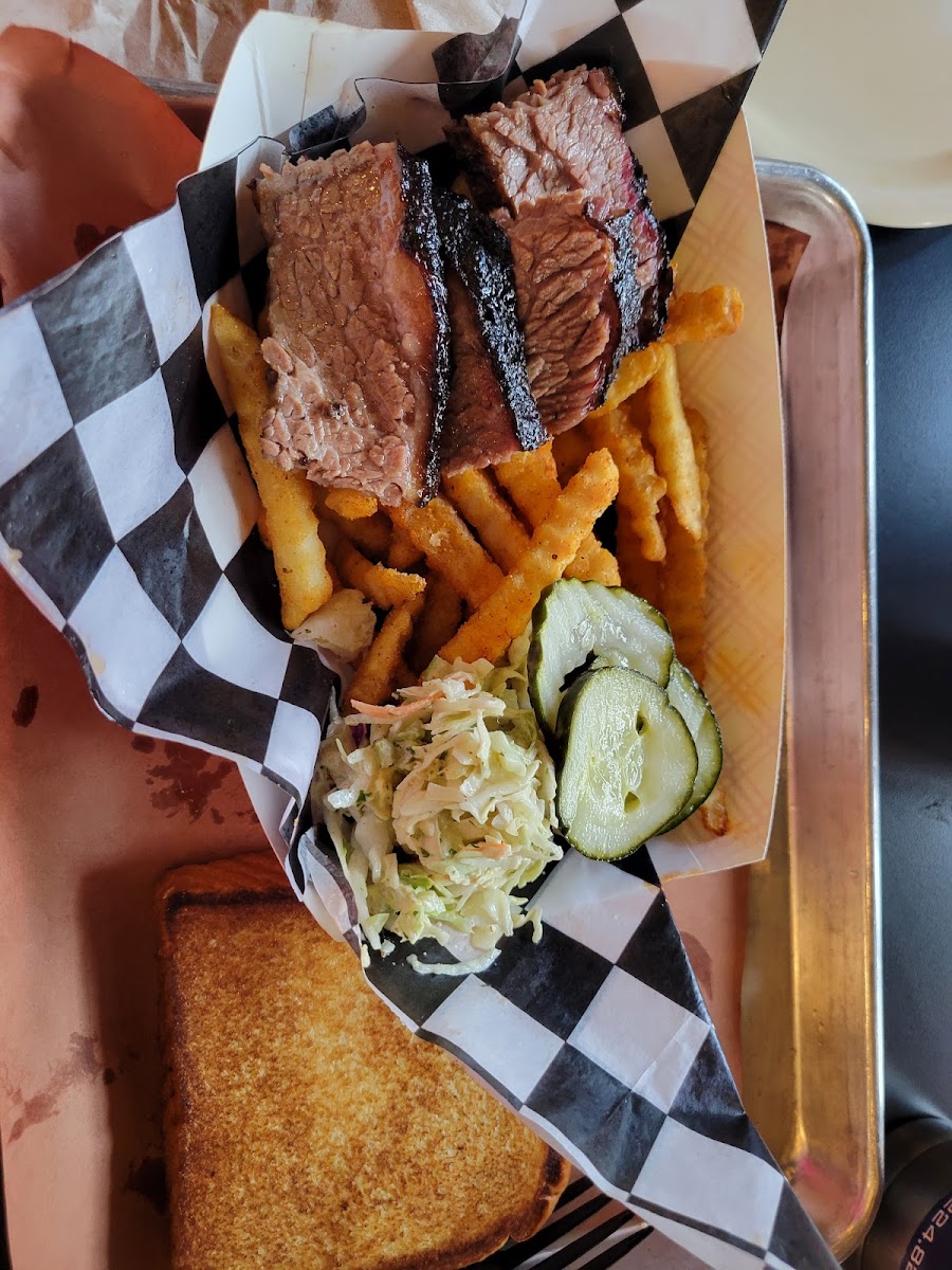 Blackwood Bbq - Oakbrook-5