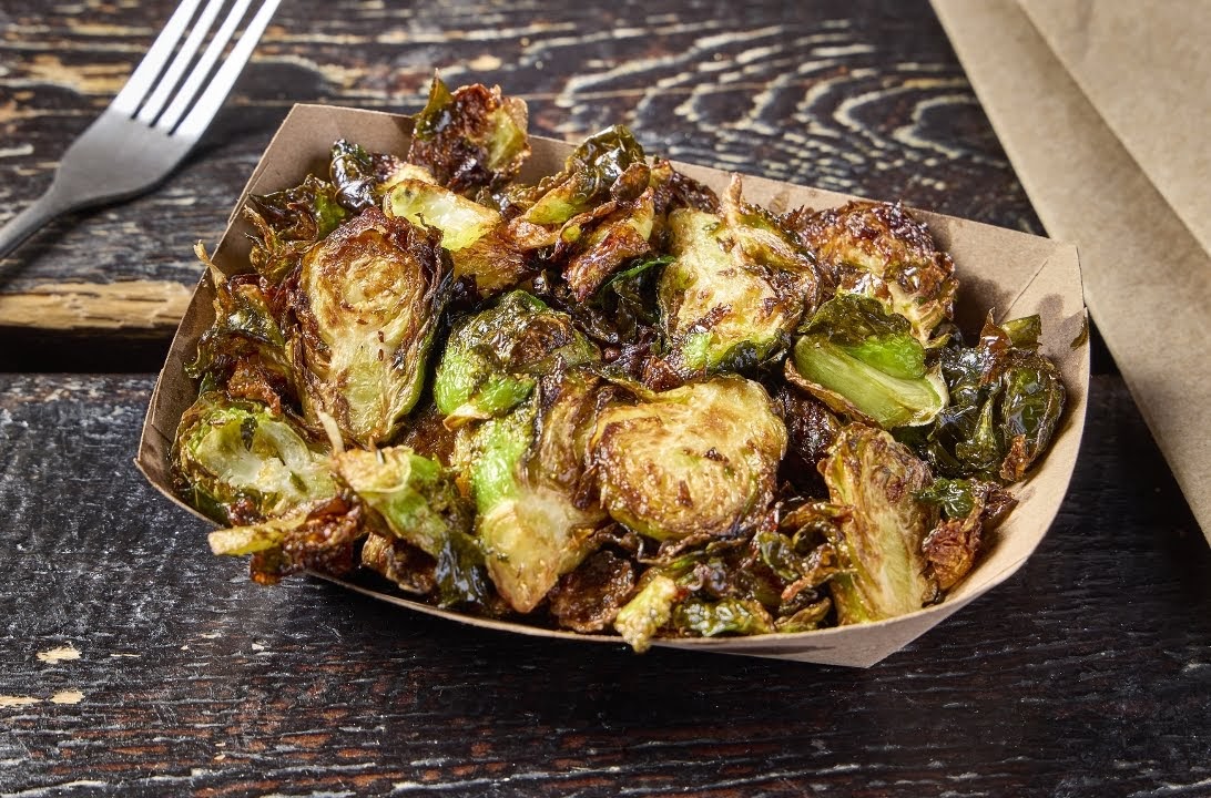 Blackwood Bbq - Oakbrook-6