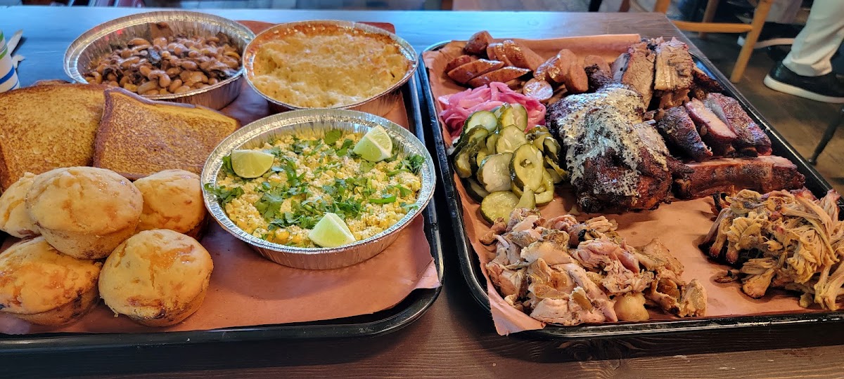 Blackwood Bbq - Oakbrook-7