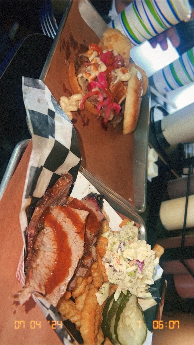 Blackwood Bbq - Oakbrook-8