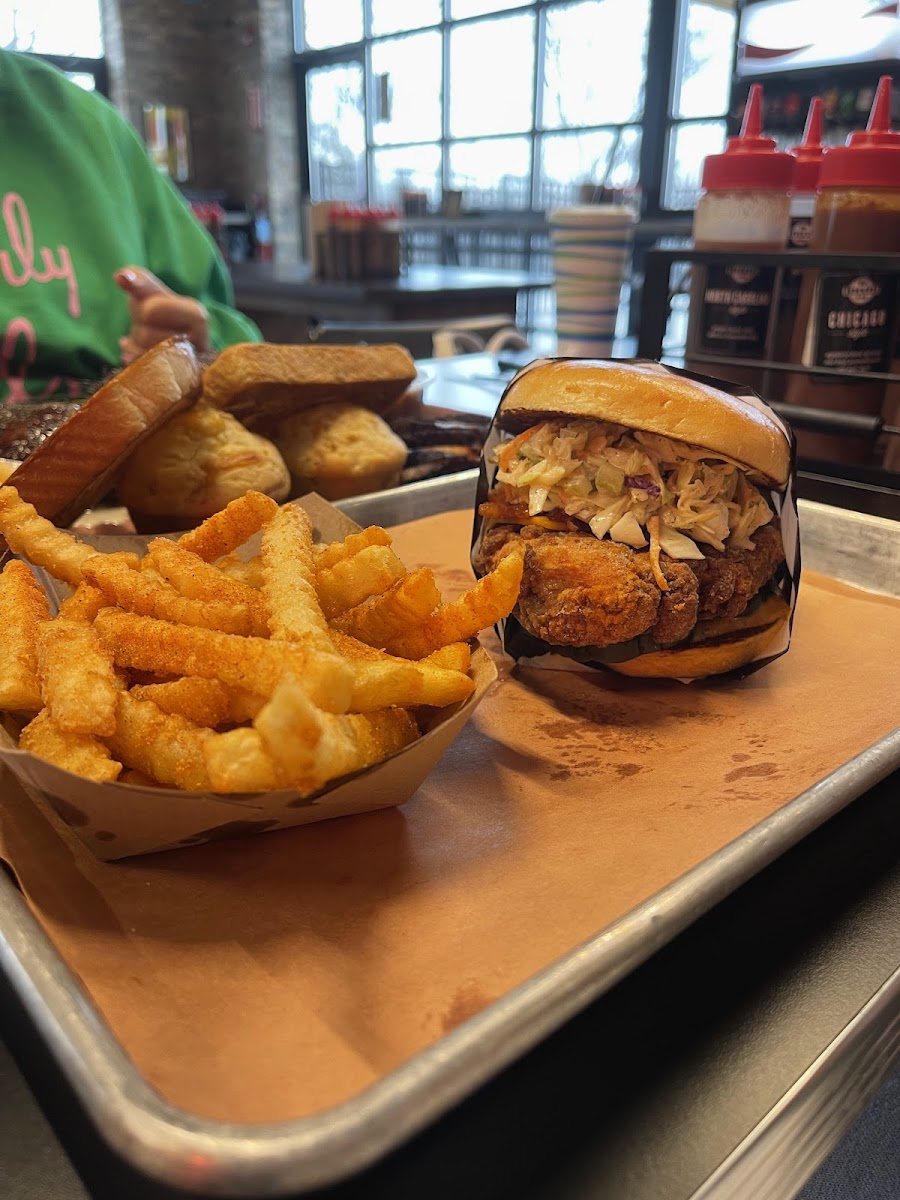 Blackwood Bbq - Oakbrook-9